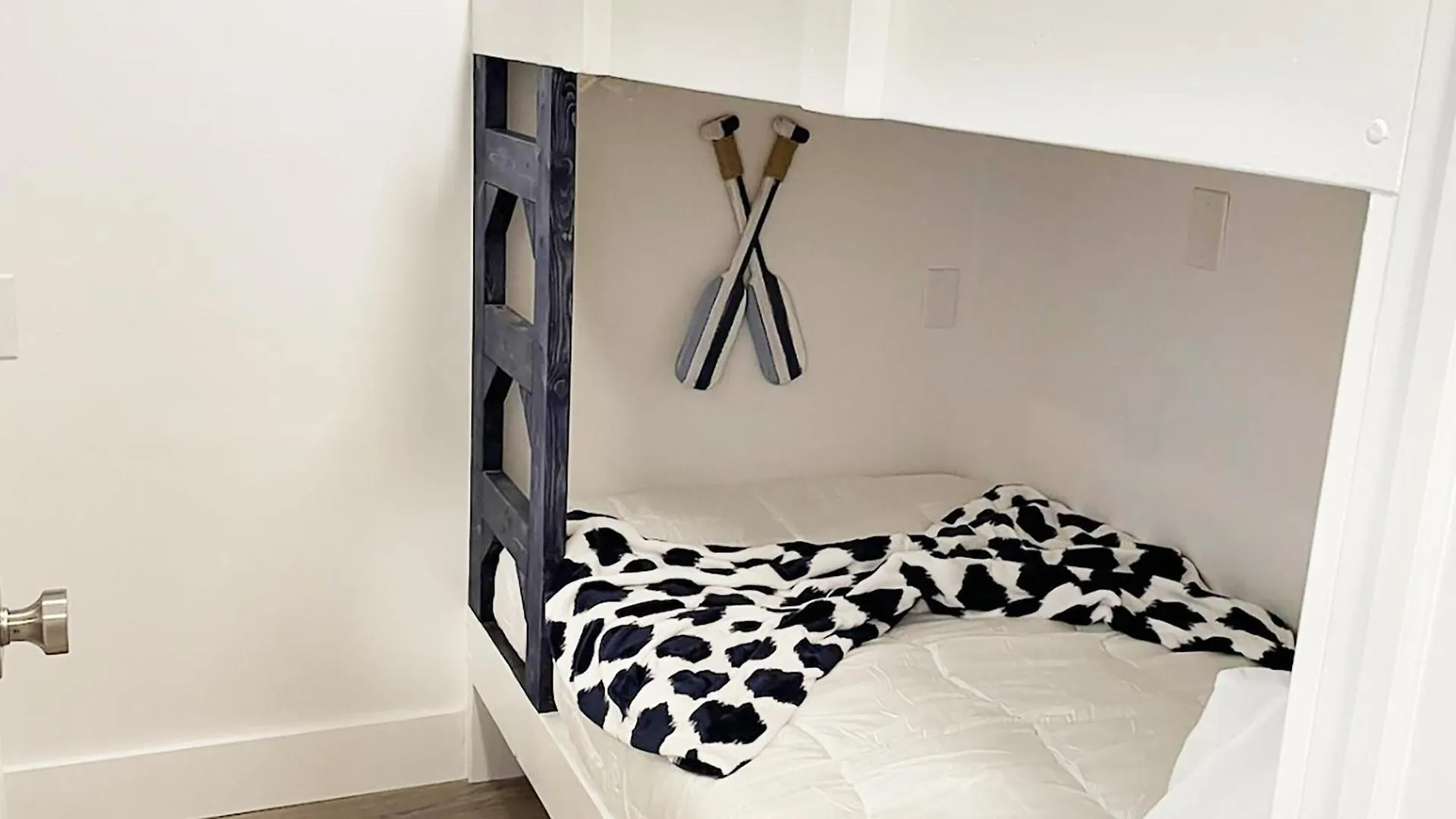 Sandpiper Cove 1047 Ντέστιν